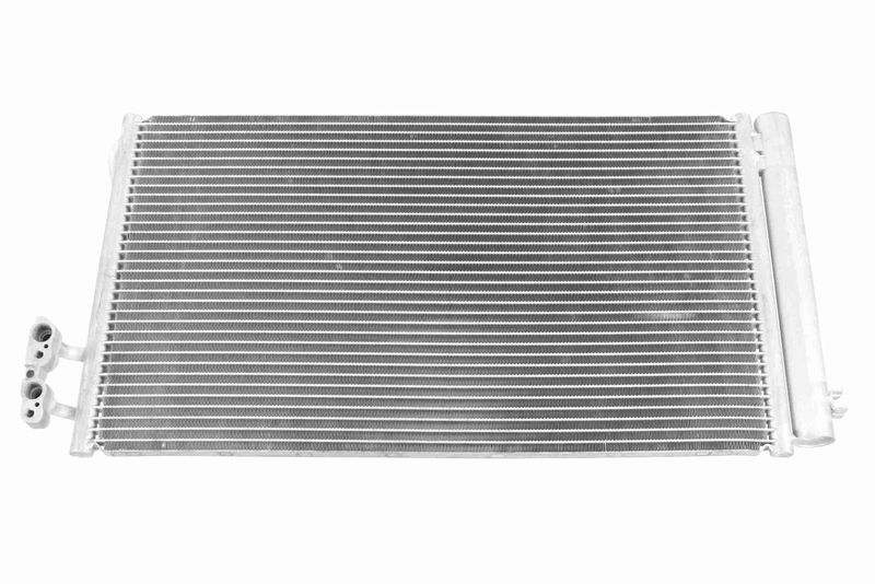 VEMO V20-62-1024 Condenser, air conditioning