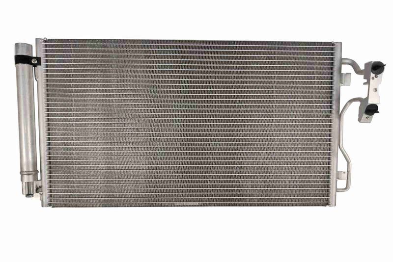 VEMO V20-62-1030 Condenser, air conditioning