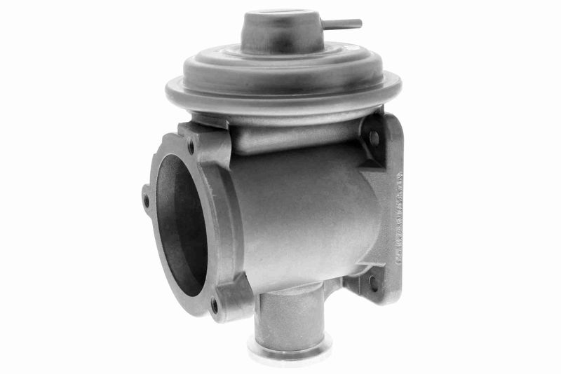 VEMO V20-63-0008 EGR Valve