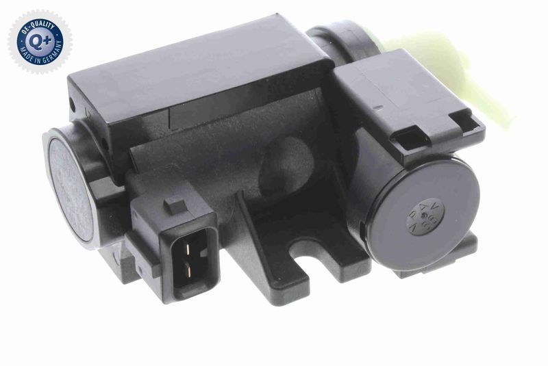 VEMO V20-63-0010 Pressure converter, turbocharger