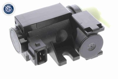 Pressure converter, turbocharger VEMO V20-63-0010