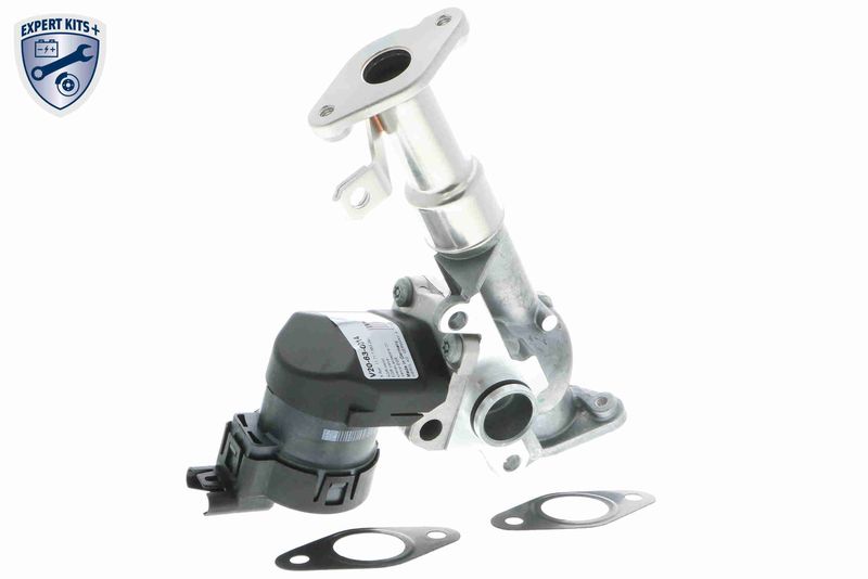 VEMO V20-63-0014 EGR Valve