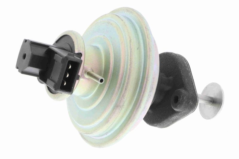 VEMO V20-63-0015 EGR Valve
