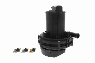 Secondary Air Pump VEMO V20-63-0016