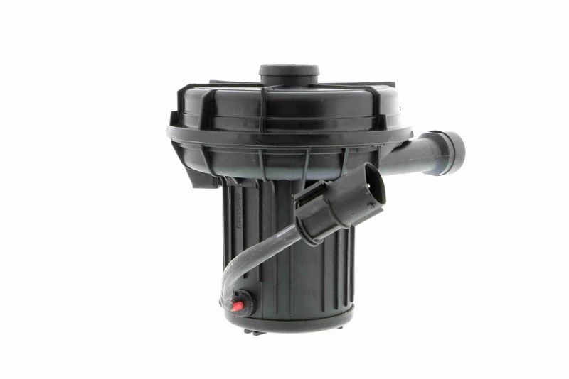 VEMO V20-63-0017 Secondary Air Pump