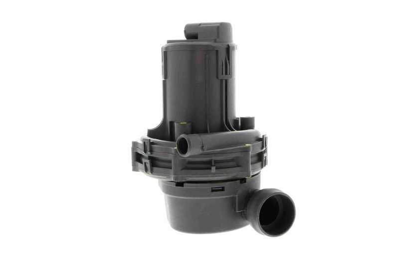 VEMO V20-63-0018 Secondary Air Pump