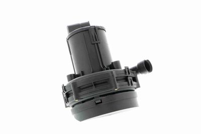 Secondary Air Pump VEMO V20-63-0021