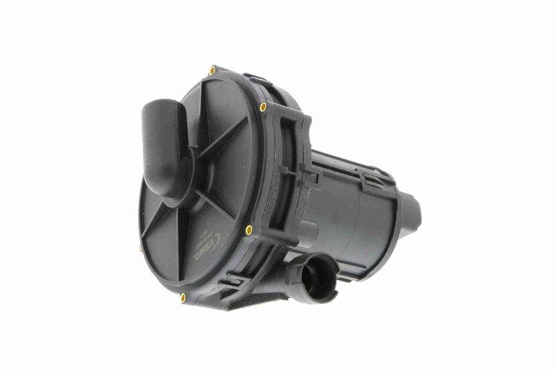 VEMO V20-63-0022 Secondary Air Pump