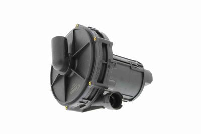 Secondary Air Pump VEMO V20-63-0022