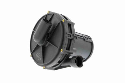 Secondary Air Pump VEMO V20-63-0024