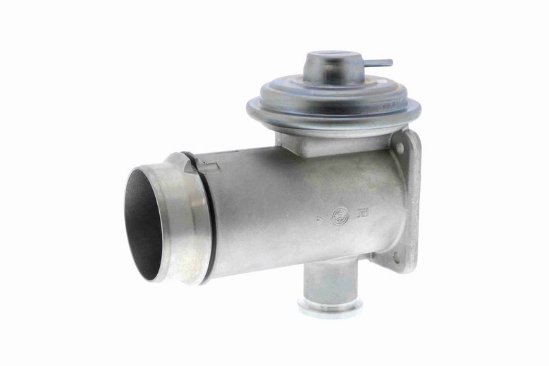 VEMO V20-63-0025 EGR Valve