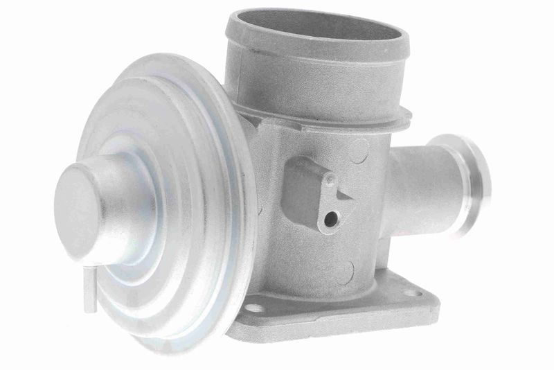 VEMO V20-63-0026-1 EGR Valve