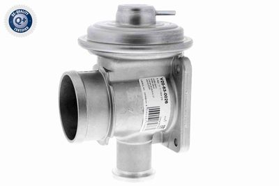 EGR Valve VEMO V20-63-0026
