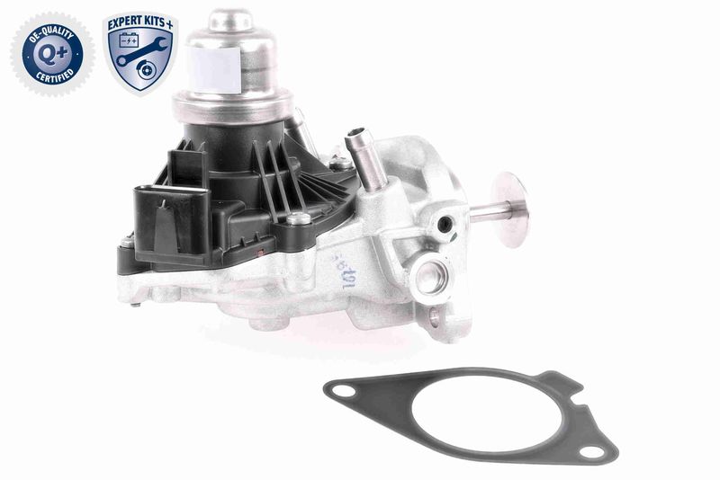 VEMO V20-63-0027 EGR Valve