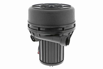 Secondary Air Pump VEMO V20-63-0030