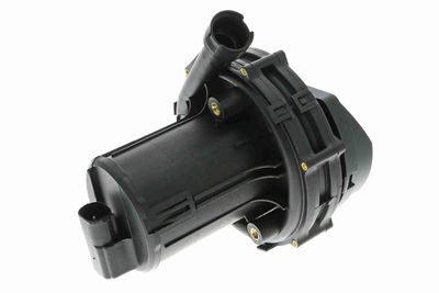 Secondary Air Pump VEMO V20-63-0031