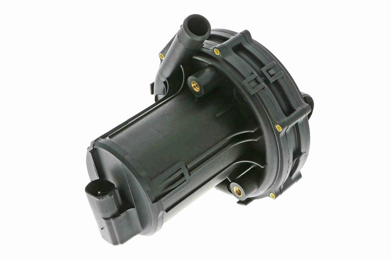 VEMO V20-63-0032 Secondary Air Pump