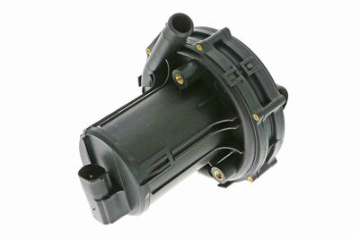 Secondary Air Pump VEMO V20-63-0032