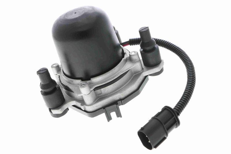 VEMO V20-63-0034 Secondary Air Pump
