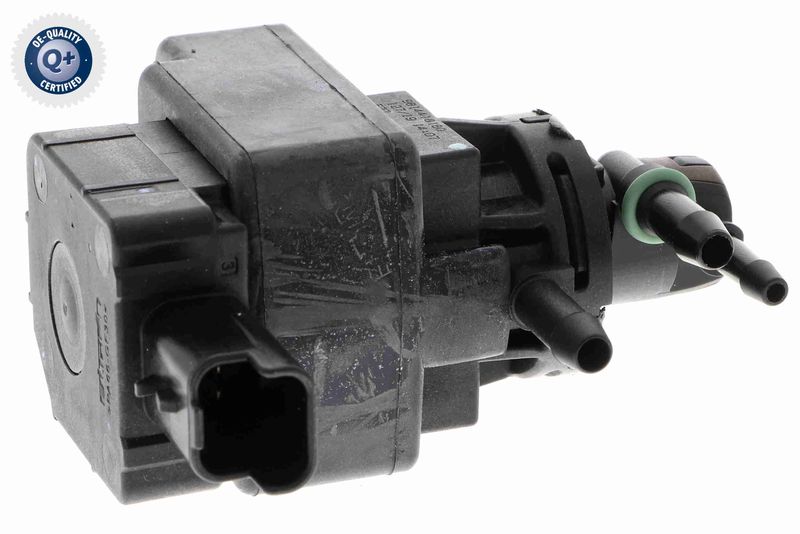 VEMO V20-63-0036 Pressure converter, turbocharger