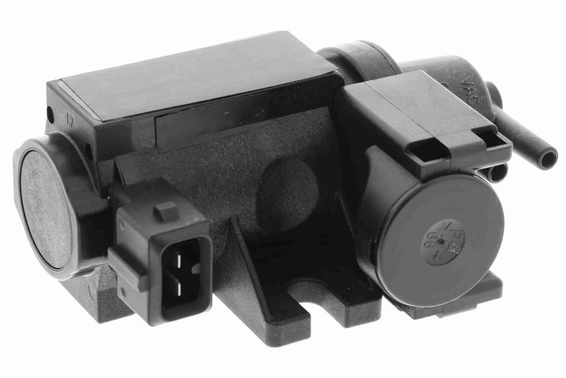 VEMO V20-63-0037 Pressure converter, turbocharger