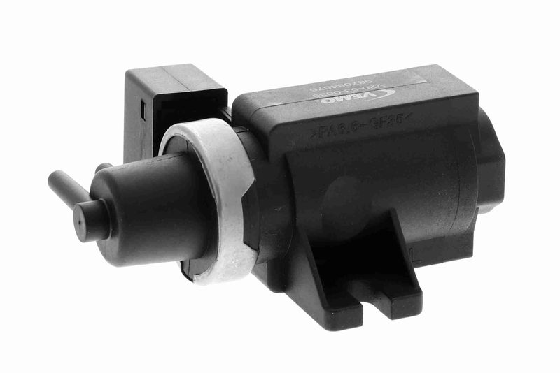 VEMO V20-63-0039 Pressure Converter
