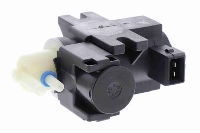 Pressure converter, turbocharger VEMO V20-63-0040