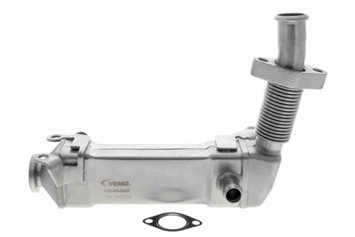 Cooler, exhaust gas recirculation VEMO V20-63-0047