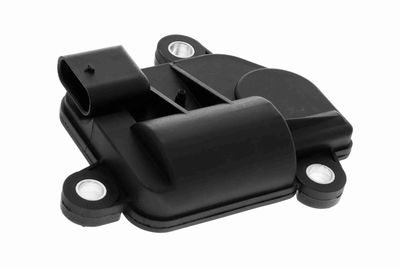 Exhaust System VEMO V20-63-0059