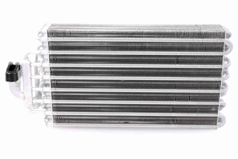 VEMO V20-65-0001 Evaporator, air conditioning