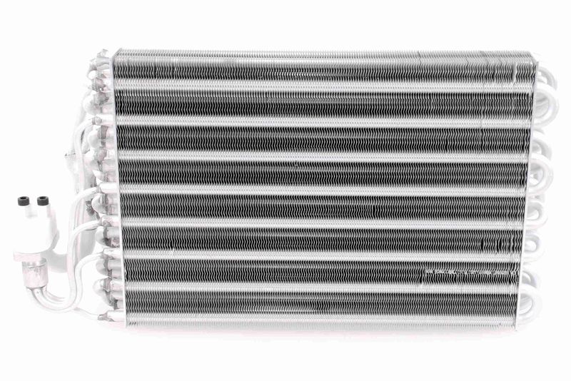 VEMO V20-65-0004 Evaporator, air conditioning