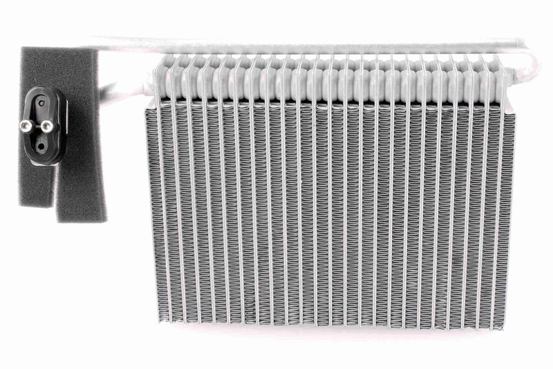 VEMO V20-65-0008 Evaporator, air conditioning