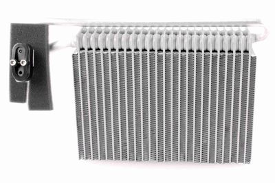 Evaporator, air conditioning VEMO V20-65-0008