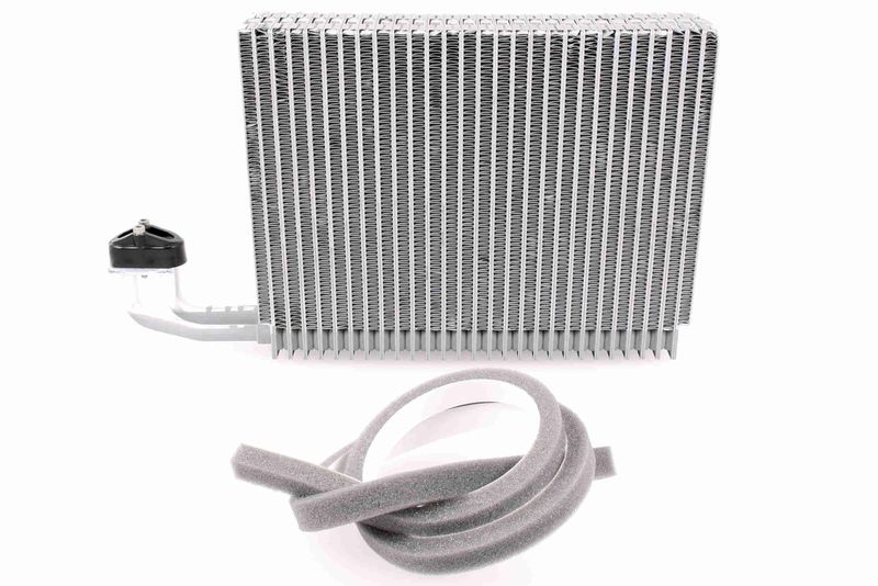 VEMO V20-65-0011 Evaporator, air conditioning