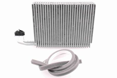 Evaporator, air conditioning VEMO V20-65-0011