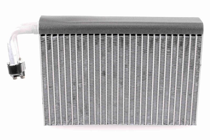 VEMO V20-65-0012 Evaporator, air conditioning