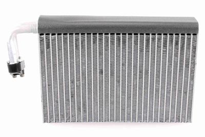 Evaporator, air conditioning VEMO V20-65-0012