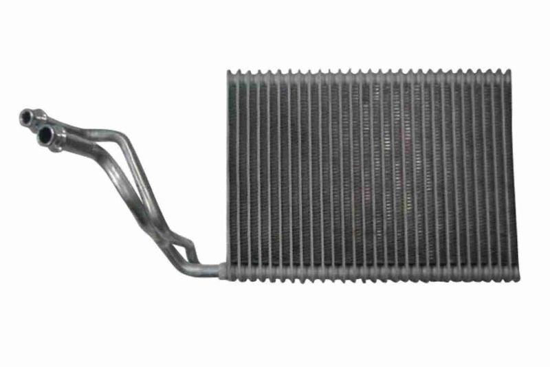 VEMO V20-65-0014 Evaporator, air conditioning