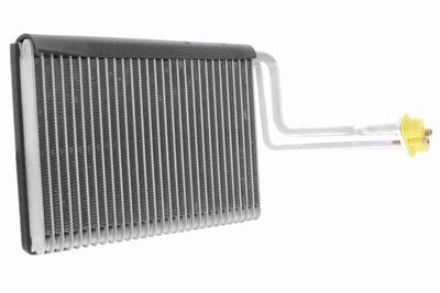 Evaporator, air conditioning VEMO V20-65-0016
