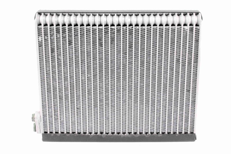 VEMO V20-65-0017 Evaporator, air conditioning