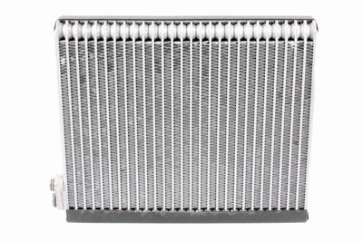 Evaporator, air conditioning VEMO V20-65-0017