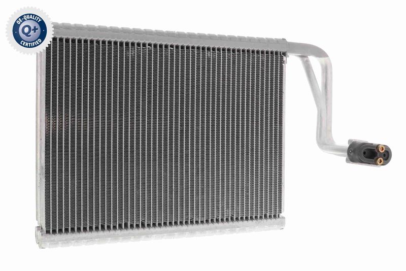 VEMO V20-65-0019 Evaporator, air conditioning