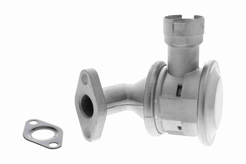 VEMO V20-66-0004 Valve, secondary air system