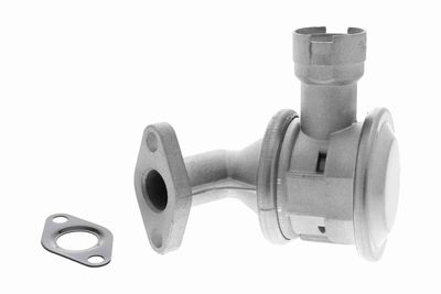 Valve, secondary air system VEMO V20-66-0004