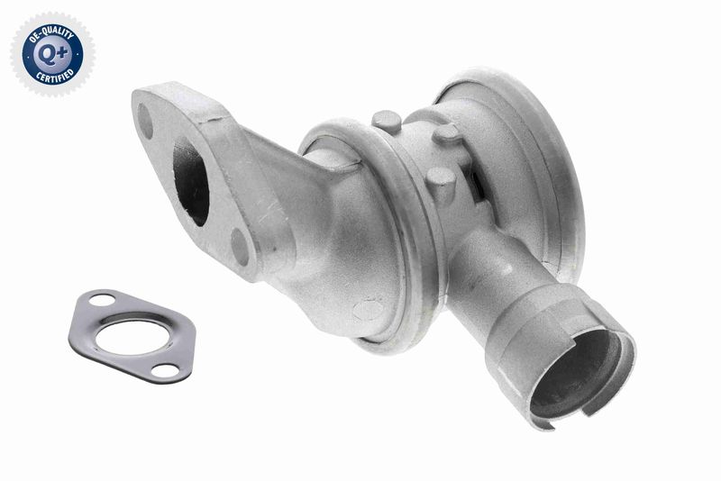 VEMO V20-66-0005 Valve, secondary air system
