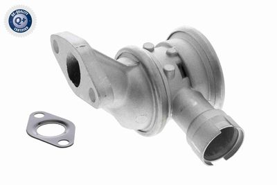 Valve, secondary air system VEMO V20-66-0005
