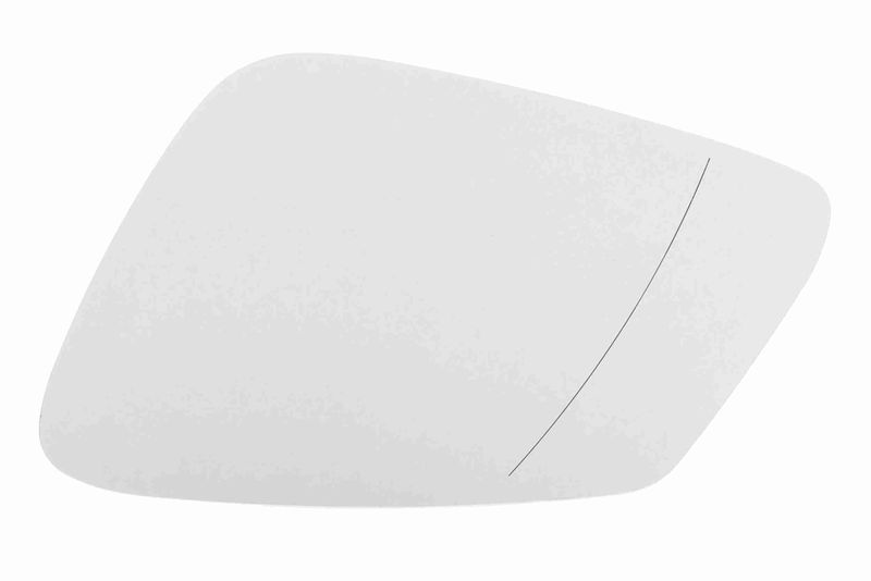 VEMO V20-69-0001 Mirror Glass, exterior mirror