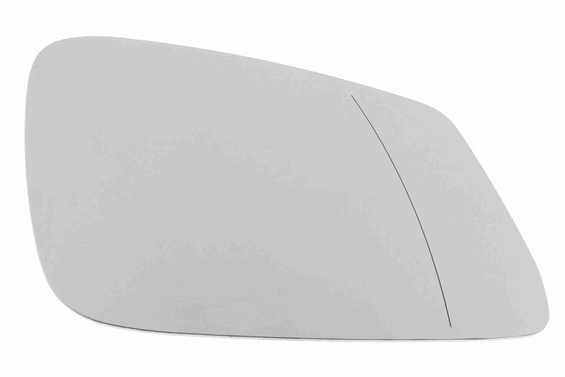 VEMO V20-69-0002 Mirror Glass, exterior mirror