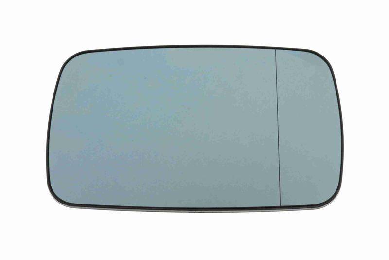 VEMO V20-69-0005 Mirror Glass, exterior mirror