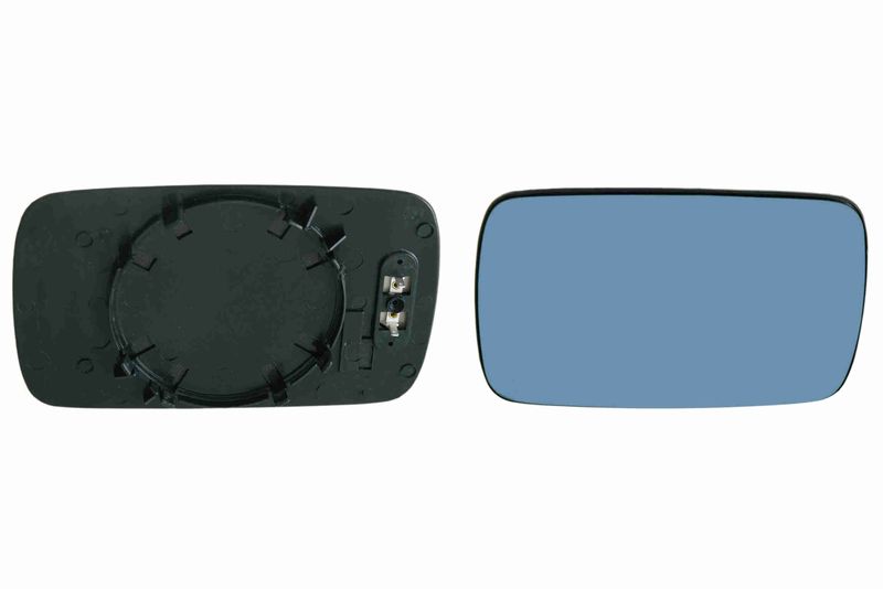 VEMO V20-69-0006 Mirror Glass, exterior mirror